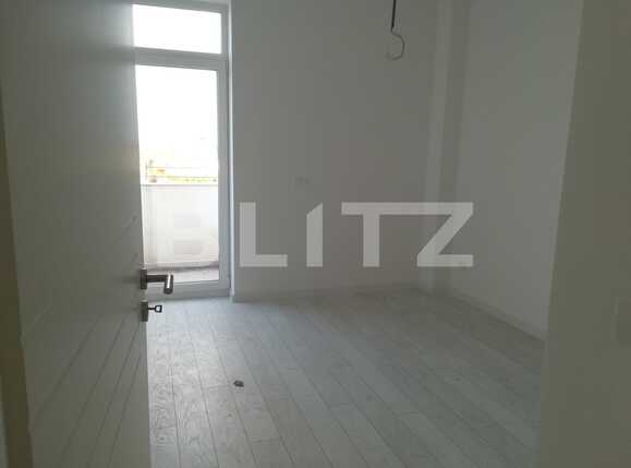 Apartament de vânzare 3 camere Calea Urseni - 77483AV | BLITZ Timișoara | Poza6