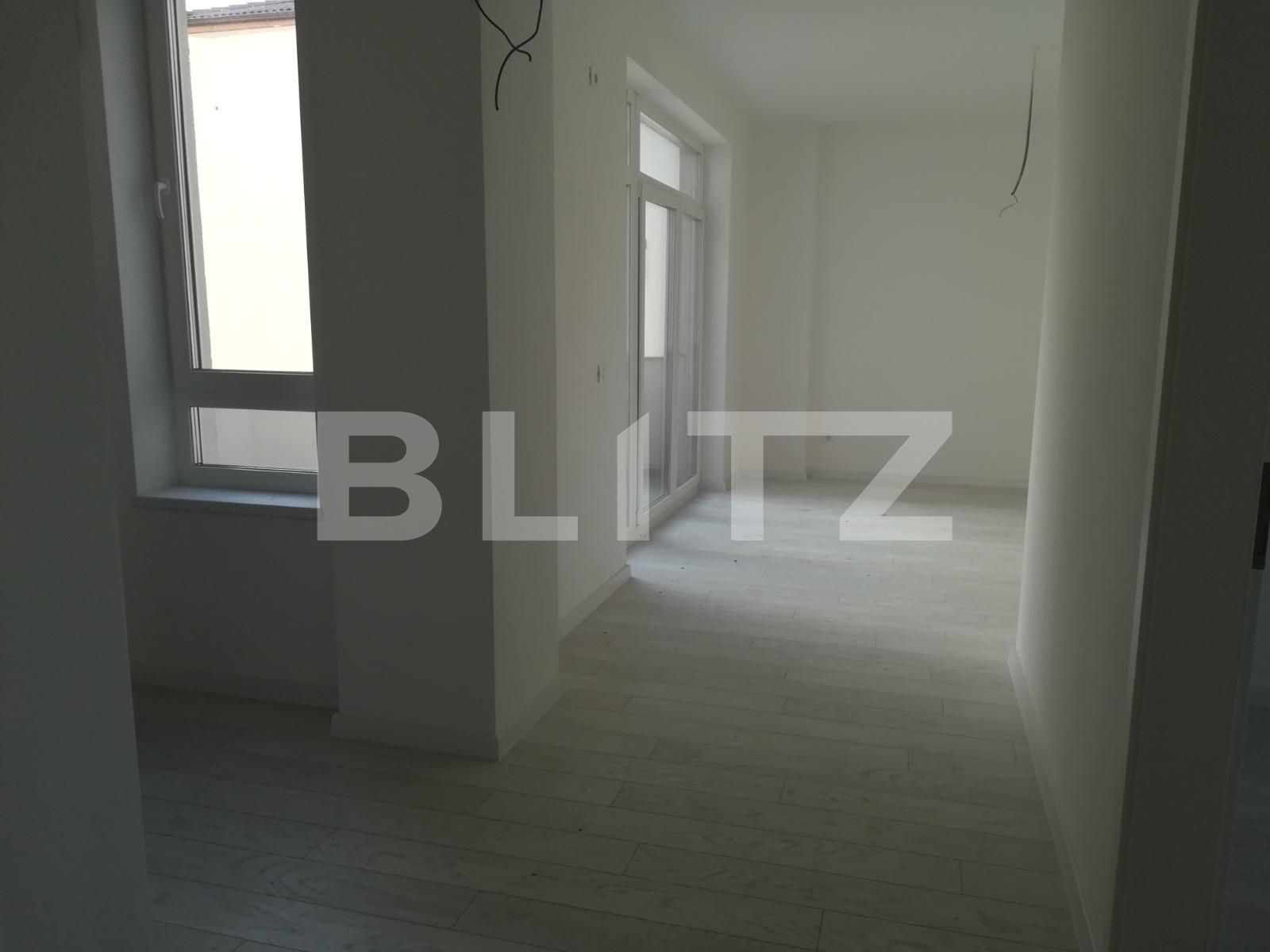Apartament de vânzare 3 camere Calea Urseni - 77483AV | BLITZ Timișoara | Poza4