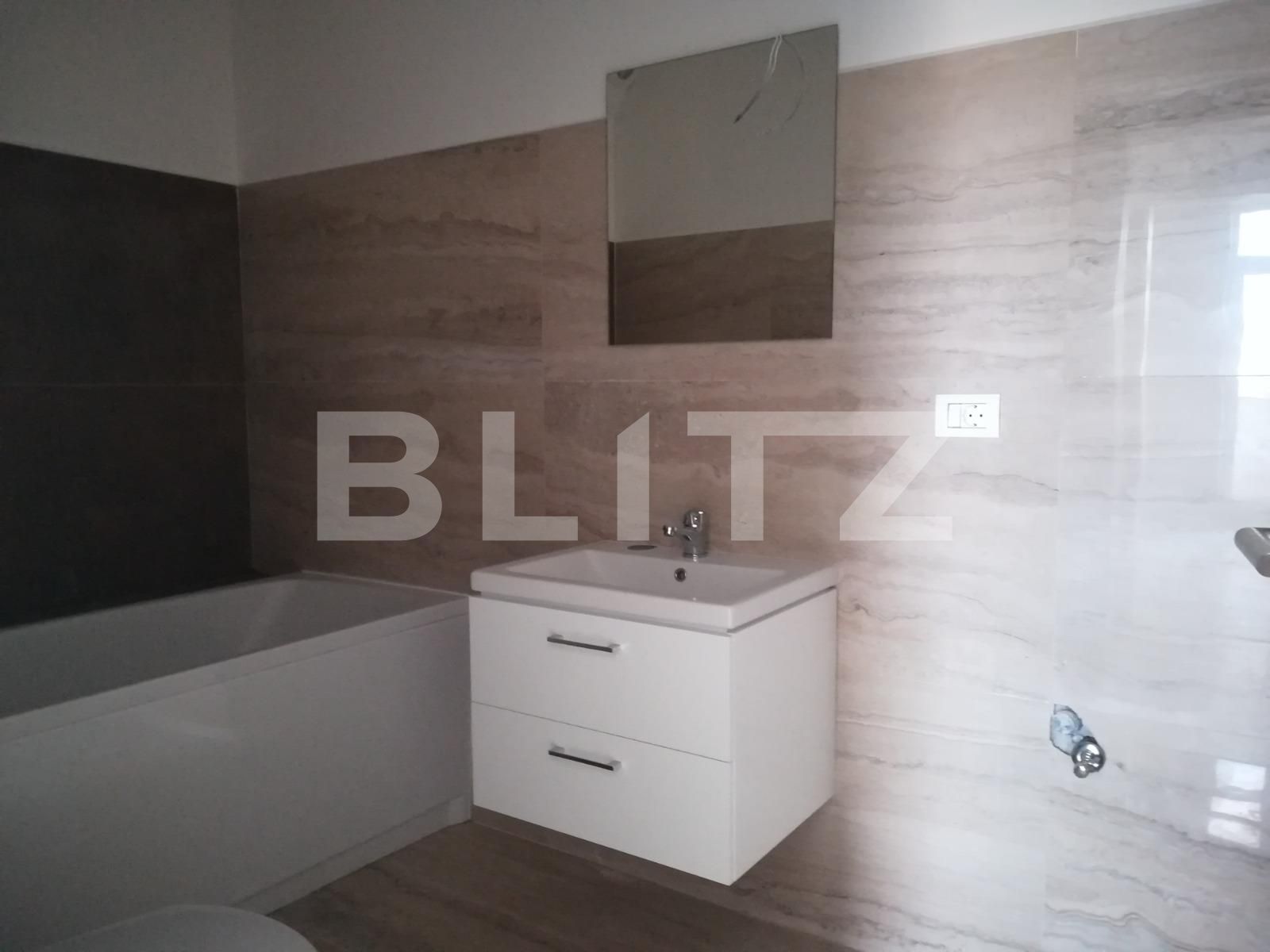 Apartament de vânzare 3 camere Calea Urseni - 77483AV | BLITZ Timișoara | Poza8