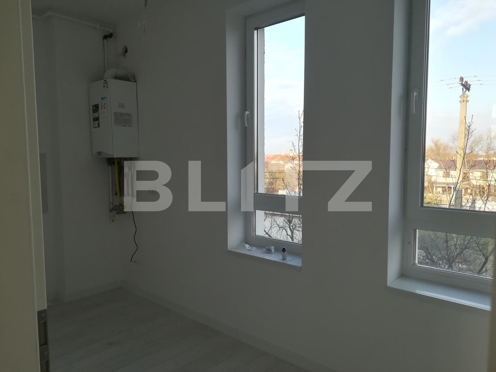 Apartament de vânzare 3 camere Calea Urseni - 77483AV | BLITZ Timișoara | Poza5