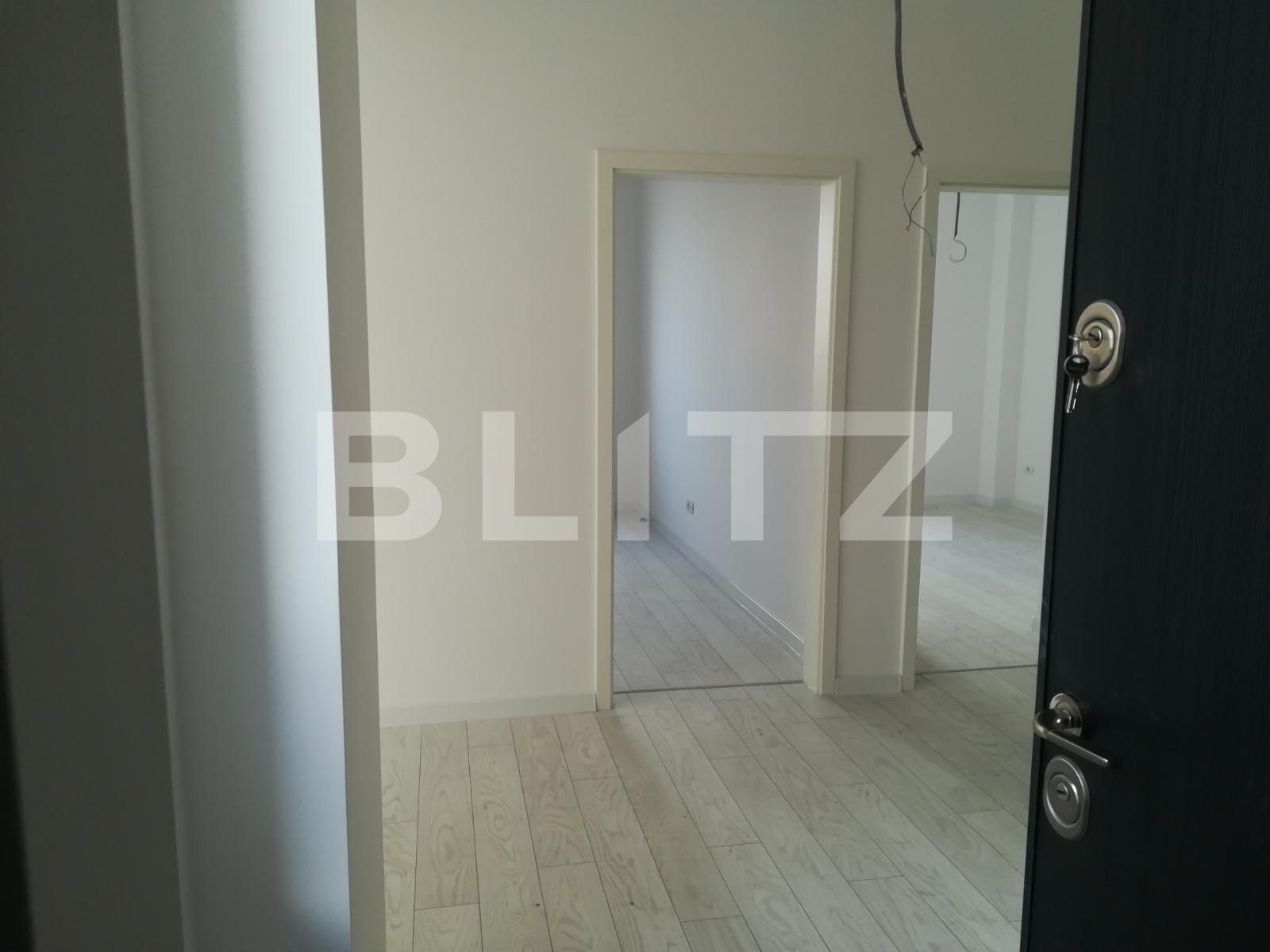 Apartament de vânzare 3 camere Calea Urseni - 77483AV | BLITZ Timișoara | Poza3