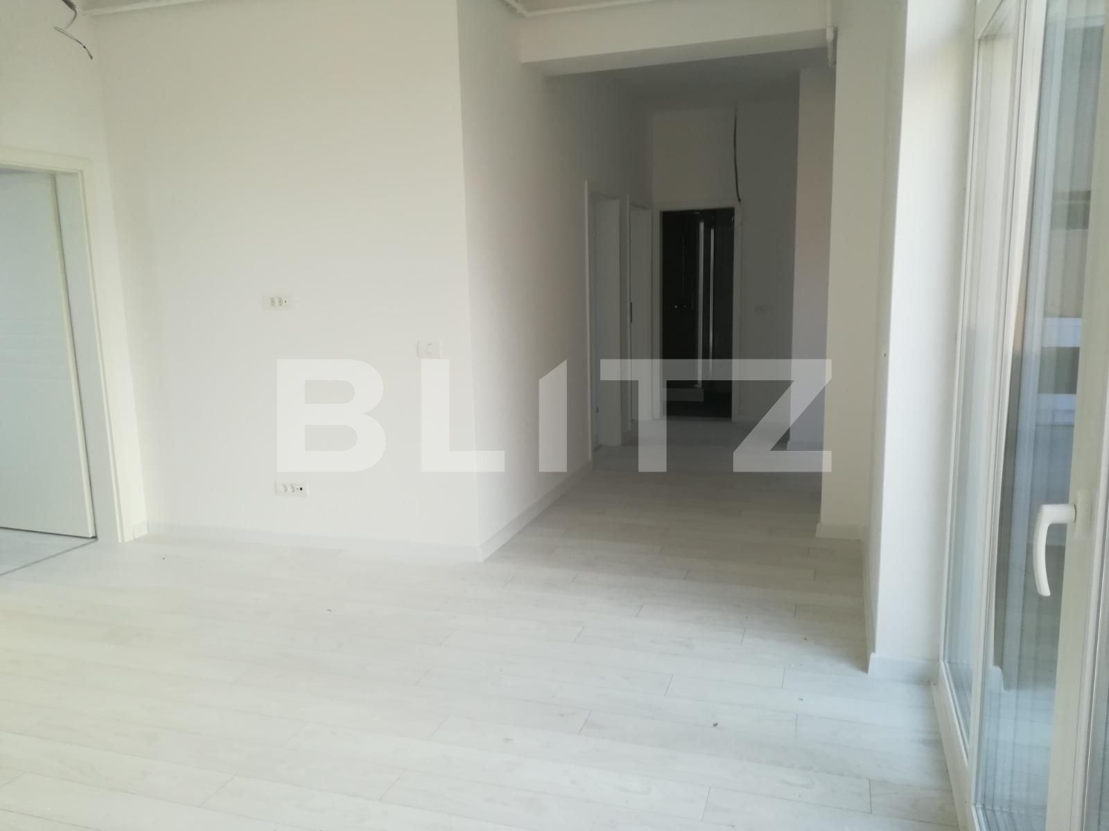 Apartament de vânzare 3 camere Calea Urseni - 77483AV | BLITZ Timișoara | Poza2