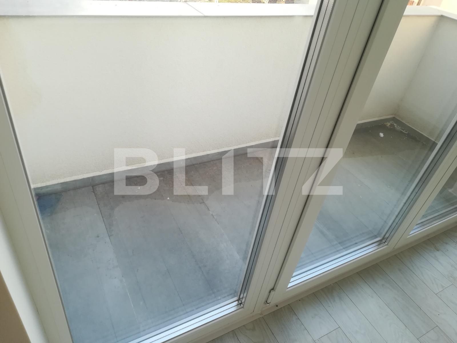 Apartament de vânzare 3 camere Calea Urseni - 77483AV | BLITZ Timișoara | Poza9