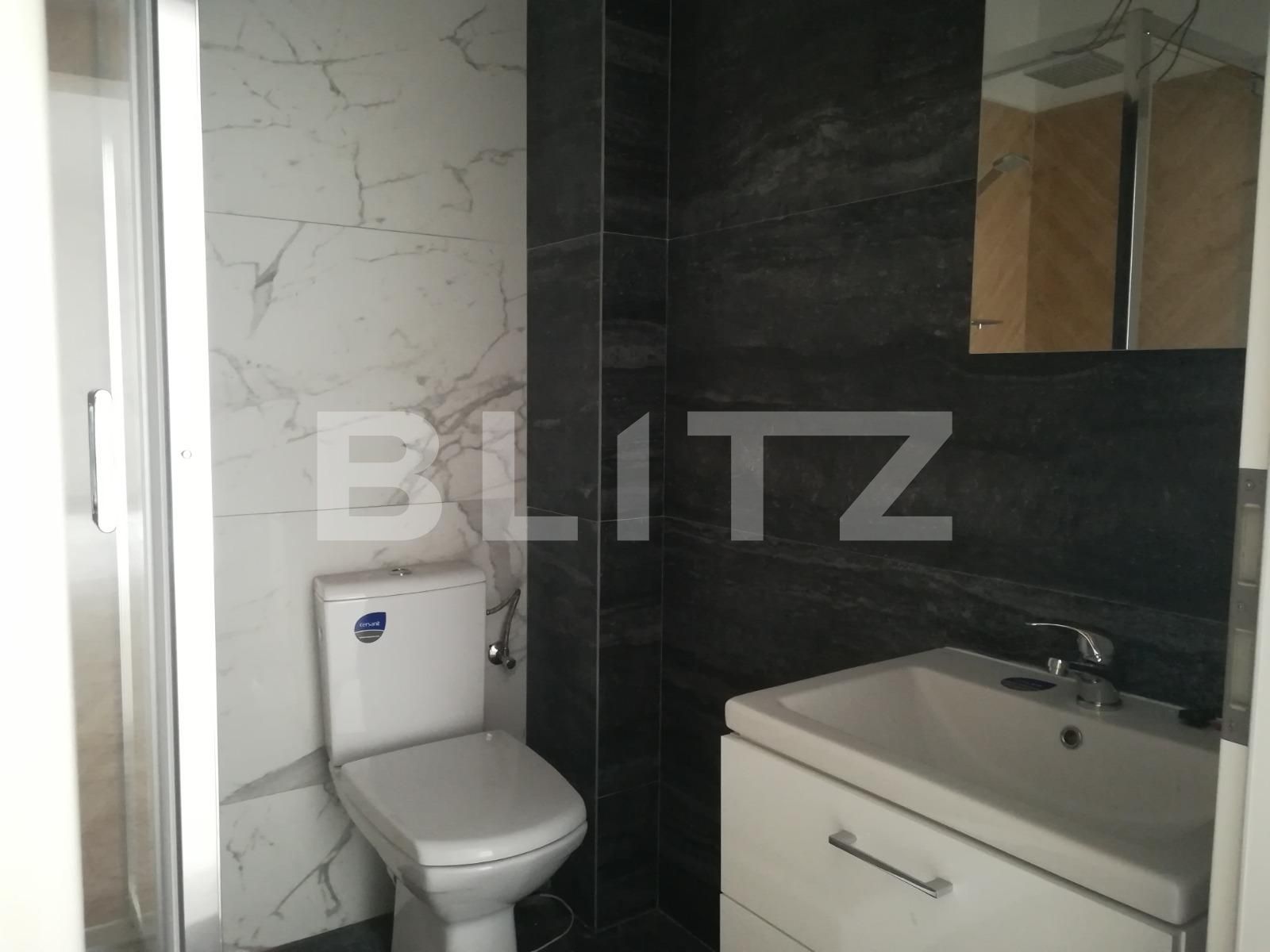Apartament de vânzare 3 camere Calea Urseni - 77483AV | BLITZ Timișoara | Poza7