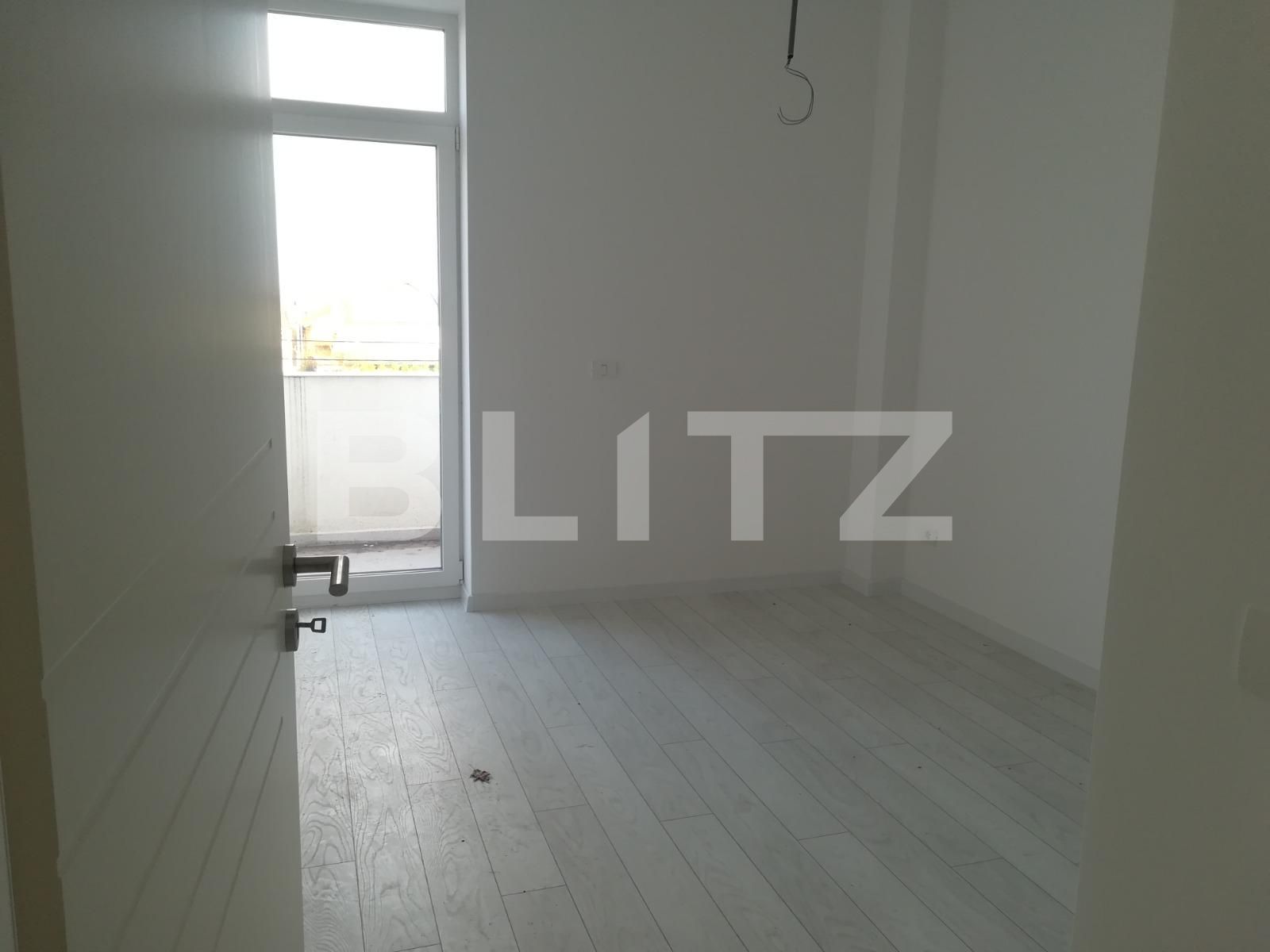 Apartament de vânzare 3 camere Calea Urseni - 77483AV | BLITZ Timișoara | Poza6