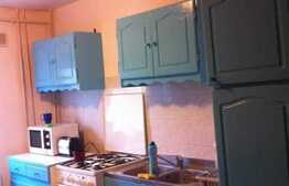 Apartament 3 camere, parcare, zona Girocului aproapre de spitalul Judetean