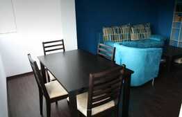 Apartament 3 camere, parcare, zona Girocului aproapre de spitalul Judetean