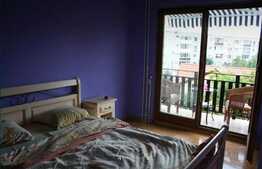 Apartament 3 camere, parcare, zona Girocului aproapre de spitalul Judetean