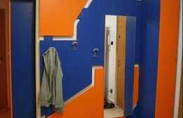 Apartament 3 camere, parcare, zona Girocului aproapre de spitalul Judetean