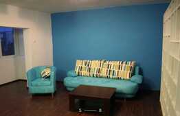 Apartament 3 camere, parcare, zona Girocului aproapre de spitalul Judetean