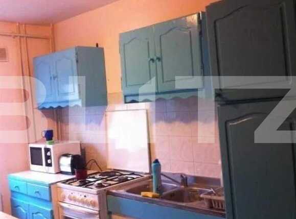 Apartament de închiriat 3 camere Girocului - 77502AI | BLITZ Timișoara | Poza4