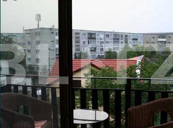 Apartament de închiriat 3 camere Girocului - 77502AI | BLITZ Timișoara | Poza7