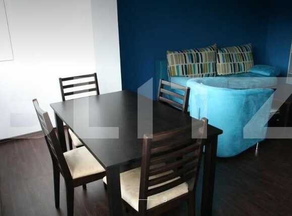 Apartament de închiriat 3 camere Girocului - 77502AI | BLITZ Timișoara | Poza3