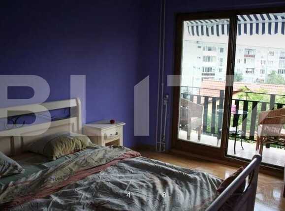 Apartament de închiriat 3 camere Girocului - 77502AI | BLITZ Timișoara | Poza5