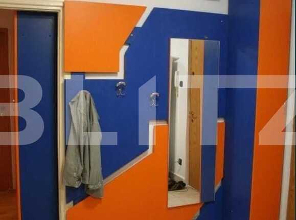 Apartament de închiriat 3 camere Girocului - 77502AI | BLITZ Timișoara | Poza6