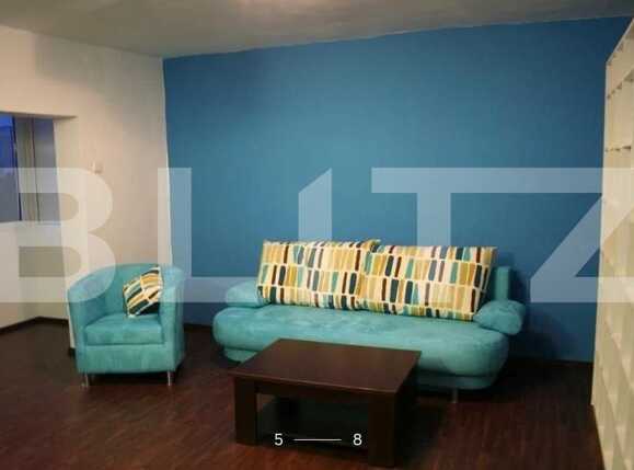 Apartament de închiriat 3 camere Girocului - 77502AI | BLITZ Timișoara | Poza2