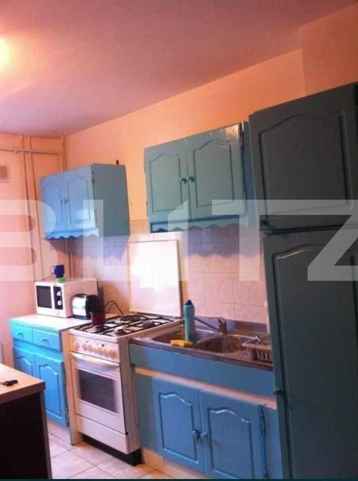 Apartament de închiriat 3 camere Girocului - 77502AI | BLITZ Timișoara | Poza4