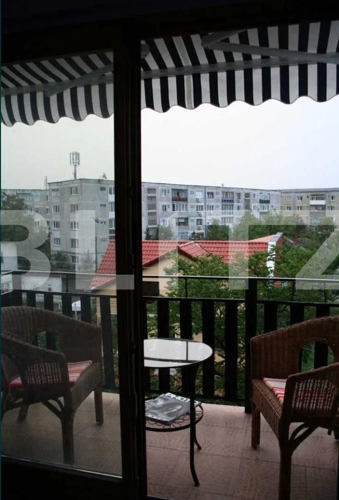 Apartament de închiriat 3 camere Girocului - 77502AI | BLITZ Timișoara | Poza7