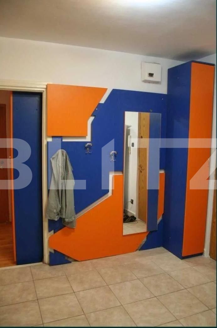 Apartament de închiriat 3 camere Girocului - 77502AI | BLITZ Timișoara | Poza6