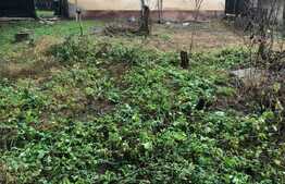 Casa individuala 70 mp, teren 400 mp, Timisoara! 