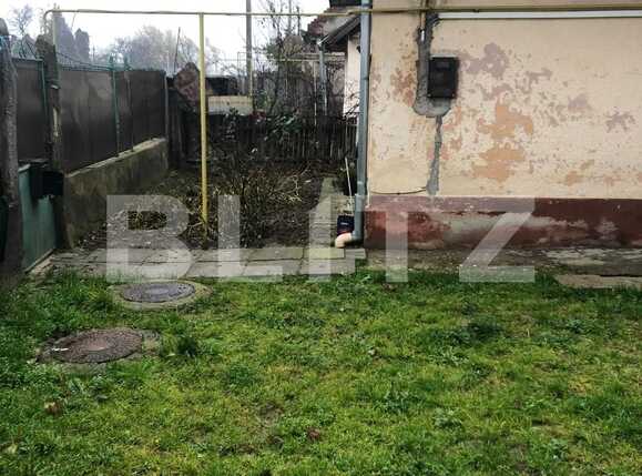 Casa de vânzare 2 camere Buziasului - 77503CV | BLITZ Timișoara | Poza2