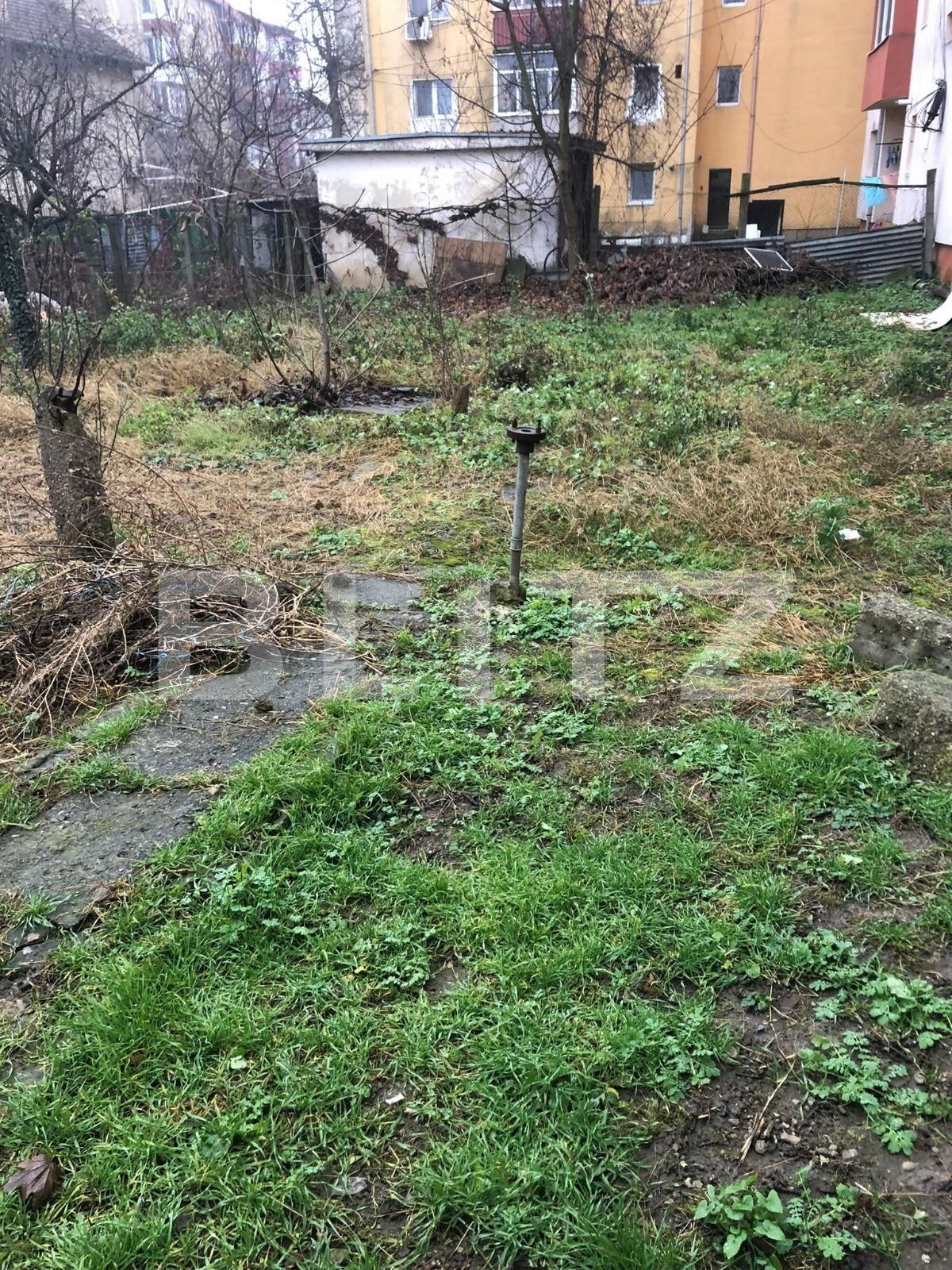 Casa de vânzare 2 camere Buziasului - 77503CV | BLITZ Timișoara | Poza3