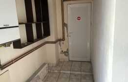 Spatiu comercial, 255 mp, zona Complexului Studentesc