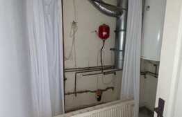 Spatiu comercial, 255 mp, zona Complexului Studentesc