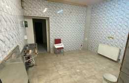 Spatiu comercial, 255 mp, zona Complexului Studentesc