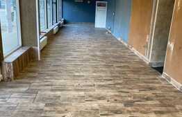 Spatiu comercial, 255 mp, zona Complexului Studentesc