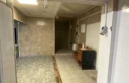 Spatiu comercial, 255 mp, zona Complexului Studentesc