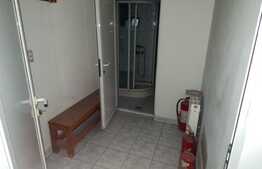 Spatiu comercial, 255 mp, zona Complexului Studentesc