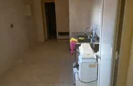 Spatiu comercial, 255 mp, zona Complexului Studentesc