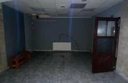 Spatiu comercial, 255 mp, zona Complexului Studentesc