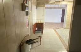 Spatiu comercial, 255 mp, zona Complexului Studentesc