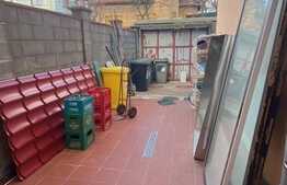 Spatiu comercial, 255 mp, zona Complexului Studentesc