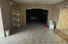 Spatiu comercial, 255 mp, zona Complexului Studentesc