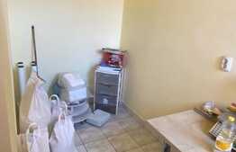 Spatiu comercial, 255 mp, zona Complexului Studentesc