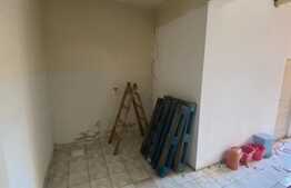 Spatiu comercial, 255 mp, zona Complexului Studentesc