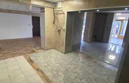 Spatiu comercial, 255 mp, zona Complexului Studentesc