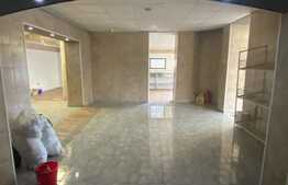 Spatiu comercial, 255 mp, zona Complexului Studentesc