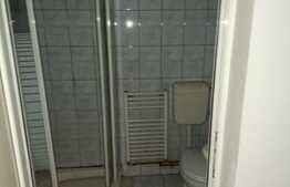 Spatiu comercial, 255 mp, zona Complexului Studentesc