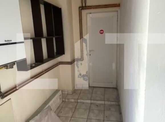 Spațiu comercial de închiriat Complex Studentesc - 77534SIC | BLITZ Timișoara | Poza11