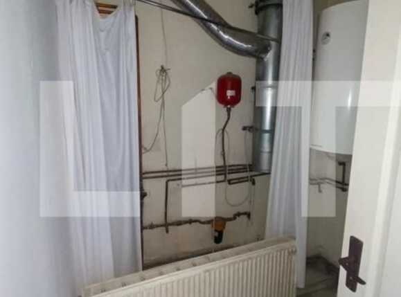 Spațiu comercial de închiriat Complex Studentesc - 77534SIC | BLITZ Timișoara | Poza12