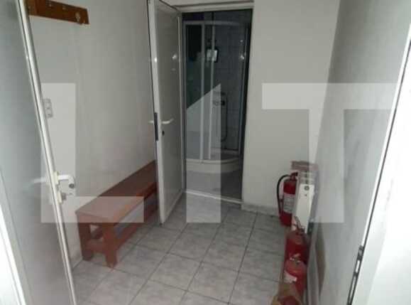 Spațiu comercial de închiriat Complex Studentesc - 77534SIC | BLITZ Timișoara | Poza17