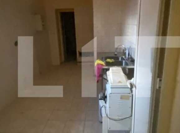 Spațiu comercial de închiriat Complex Studentesc - 77534SIC | BLITZ Timișoara | Poza14