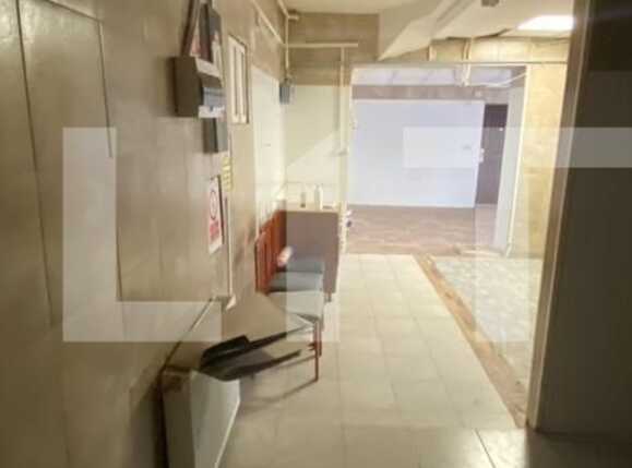 Spațiu comercial de închiriat Complex Studentesc - 77534SIC | BLITZ Timișoara | Poza15