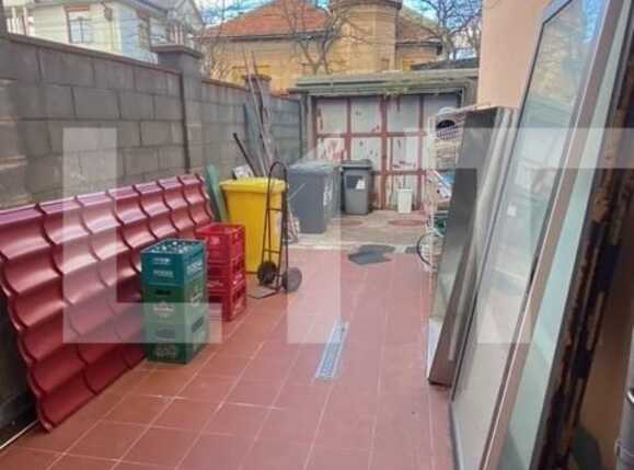 Spațiu comercial de închiriat Complex Studentesc - 77534SIC | BLITZ Timișoara | Poza16