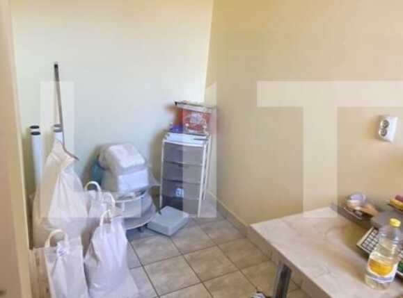 Spațiu comercial de închiriat Complex Studentesc - 77534SIC | BLITZ Timișoara | Poza9