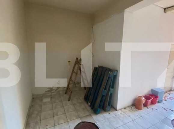 Spațiu comercial de închiriat Complex Studentesc - 77534SIC | BLITZ Timișoara | Poza10